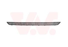VAN WEZEL 3086590