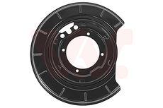 VAN WEZEL 3087374