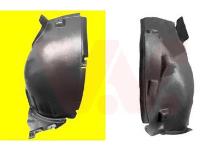 VAN WEZEL 3087433