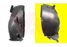 VAN WEZEL 3087434