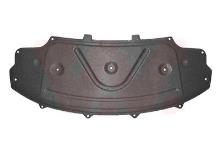VAN WEZEL 3087460