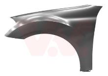 VAN WEZEL 3087657