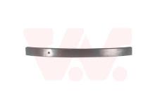 VAN WEZEL 3087681