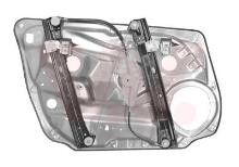 VAN WEZEL 3091262