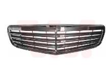 VAN WEZEL 3091510
