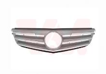 VAN WEZEL 3091518