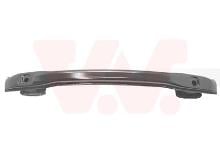 VAN WEZEL 3091530