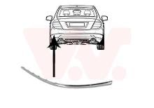 VAN WEZEL 3091553