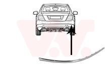 VAN WEZEL 3091554