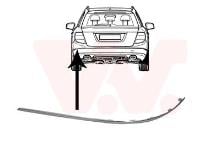 VAN WEZEL 3091555