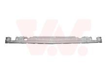 VAN WEZEL 3091561