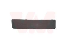 VAN WEZEL 3091580