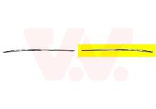 VAN WEZEL 3091581