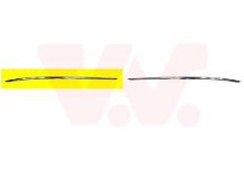 VAN WEZEL 3091582