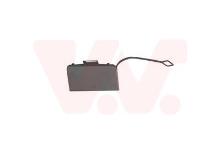 VAN WEZEL 3091587