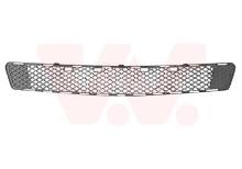 VAN WEZEL 3091590