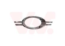 VAN WEZEL 3091597