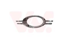 VAN WEZEL 3091598