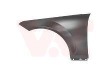 VAN WEZEL 3091657
