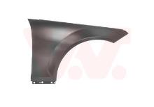VAN WEZEL 3091658