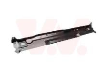 VAN WEZEL 3091663