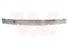 VAN WEZEL 3091681