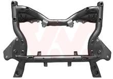 VAN WEZEL 3091690