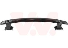VAN WEZEL 3092530