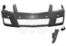 VAN WEZEL 3092575