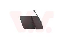 VAN WEZEL 3092587