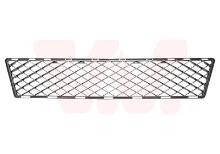 VAN WEZEL 3092590