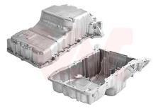 VAN WEZEL 3097071