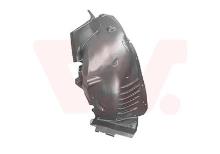 VAN WEZEL 3097433