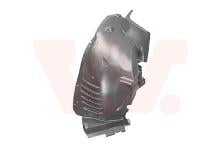 VAN WEZEL 3097434