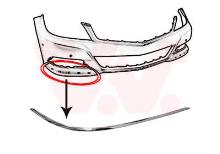 VAN WEZEL 3097482