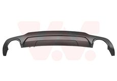VAN WEZEL 3097507