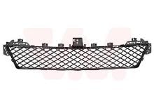 VAN WEZEL 3097590