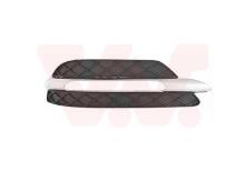 VAN WEZEL 3097598