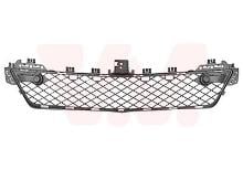 VAN WEZEL 3097599