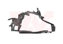 VAN WEZEL 3097661