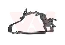 VAN WEZEL 3097662