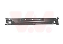 VAN WEZEL 3097663