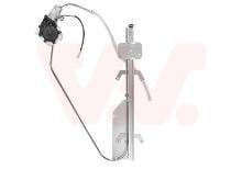 VAN WEZEL 3098262
