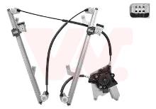 VAN WEZEL 3099261