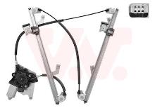 VAN WEZEL 3099262