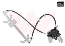 VAN WEZEL 3099264