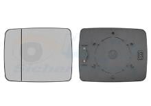 VAN WEZEL 3099837