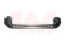 VAN WEZEL 3201560