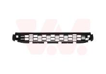 VAN WEZEL 3201590
