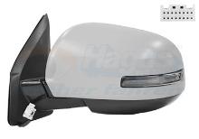 VAN WEZEL 3203827